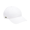 GORRA LACOSTE UNISEX