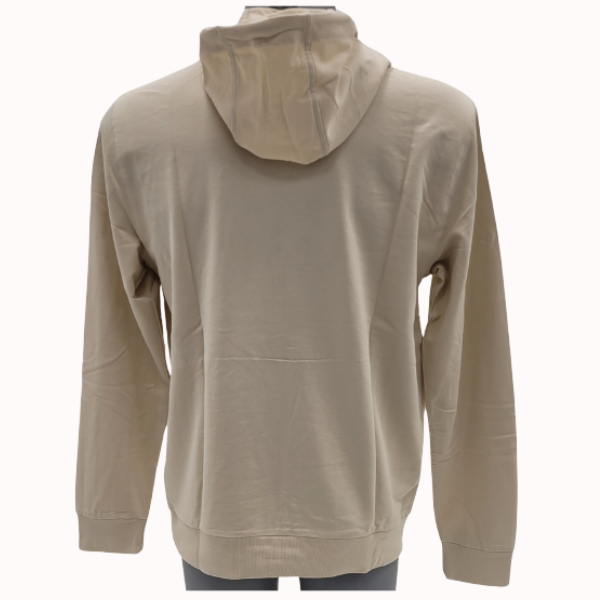 SUDADERA EA7 HOMBRE