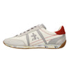 ZAPATILLA PREMIATA JACKYX 8225 HOMBRE