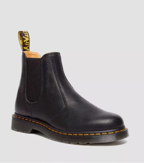 BOTA DR. MARTENS 2976 HOMBRE