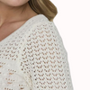 CAMISETA ONLY ONLBECCA LIFE MUJER