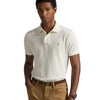 POLO POLO RALPH LAUREN SLEEVE-KNIT HOMBRE
