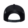 GORRA NEW ERA NEW YORK YANKEES HOMBRE