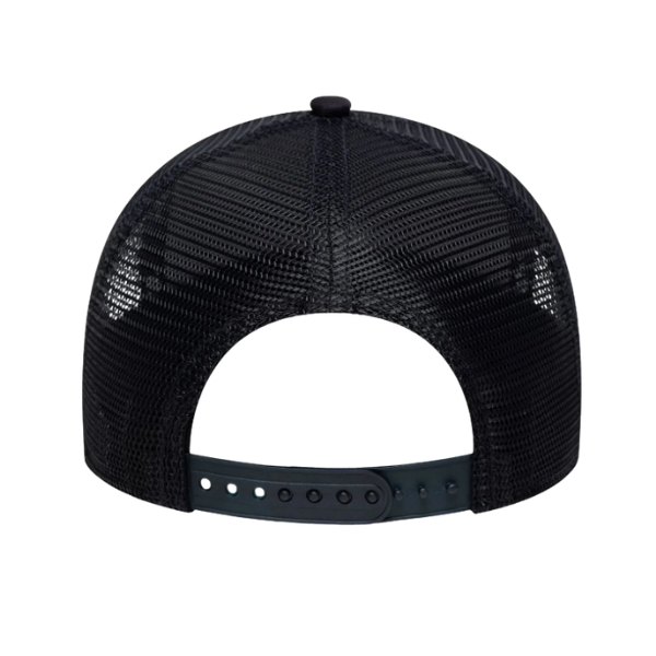 GORRA NEW ERA NEW YORK YANKEES HOMBRE