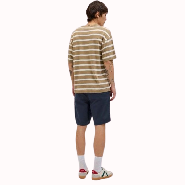 BERMUDA JACK&JONES JPSTJAIDEN HOMBRE
