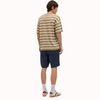 BERMUDA JACK&JONES JPSTJAIDEN HOMBRE