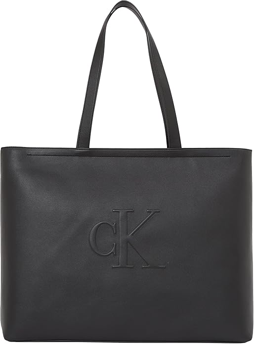 BOLSO CALVIN KLEIN SCULPTED SLIM MUJER