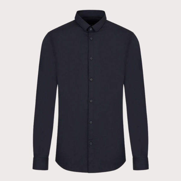 CAMISA ARMANI EXCHANGE HOMBRE