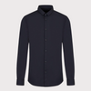 CAMISA ARMANI EXCHANGE HOMBRE