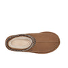 ZAPATILLA UGG TASMAN  MUJER