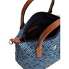 BOLSO TOMMY HILFIGER POPETTE MUJER