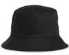 GORRO CALVIN KLEIN MONOGRAM BUCKET MUJER