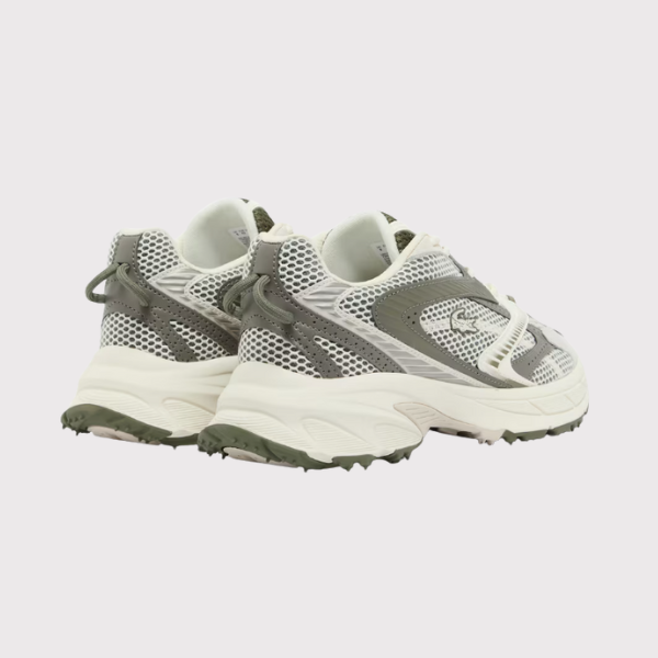 ZAPATILLA LACOSTE L003 NEO SHOT 225 HOMBRE