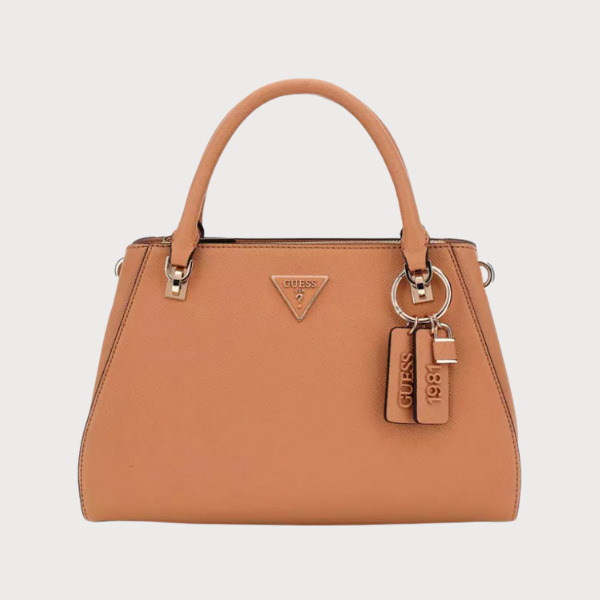 BOLSO GUESS NOELLE LUXURY MUJER