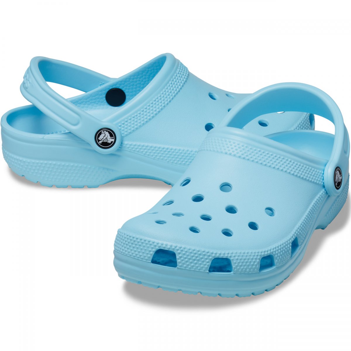 CROCS CLASSIC UNISEX