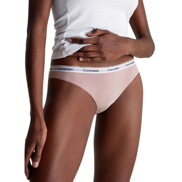 BRAGUITA BIKINI 3PK CALVIN KLEIN MUJER