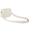 BOLSO LOLA CASADEMUNT PESPUNTES MUJER