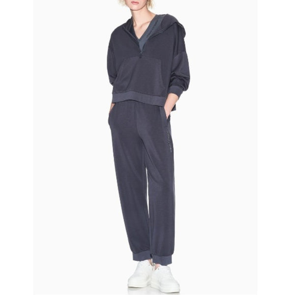PANTALON ARMANI EXCHANGE MUJER