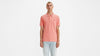 POLO SLIM HOUSEMARK LEVI'S® HOMBRE