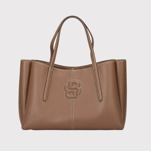 BOLSO HUGO BOSS ANNET TOTE MUJER