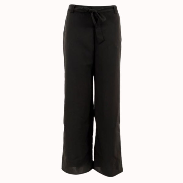 PANTALON ONLY ONLNOVA LIFE ELITE MUJER