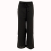 PANTALON ONLY ONLNOVA LIFE ELITE MUJER