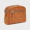 BOLSO GUESS ADELASIA CAMERA MUJER