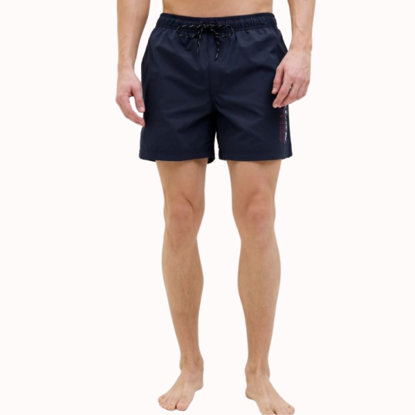 BAÑADOR JACK&JONES JPSTMAUI HOMBRE