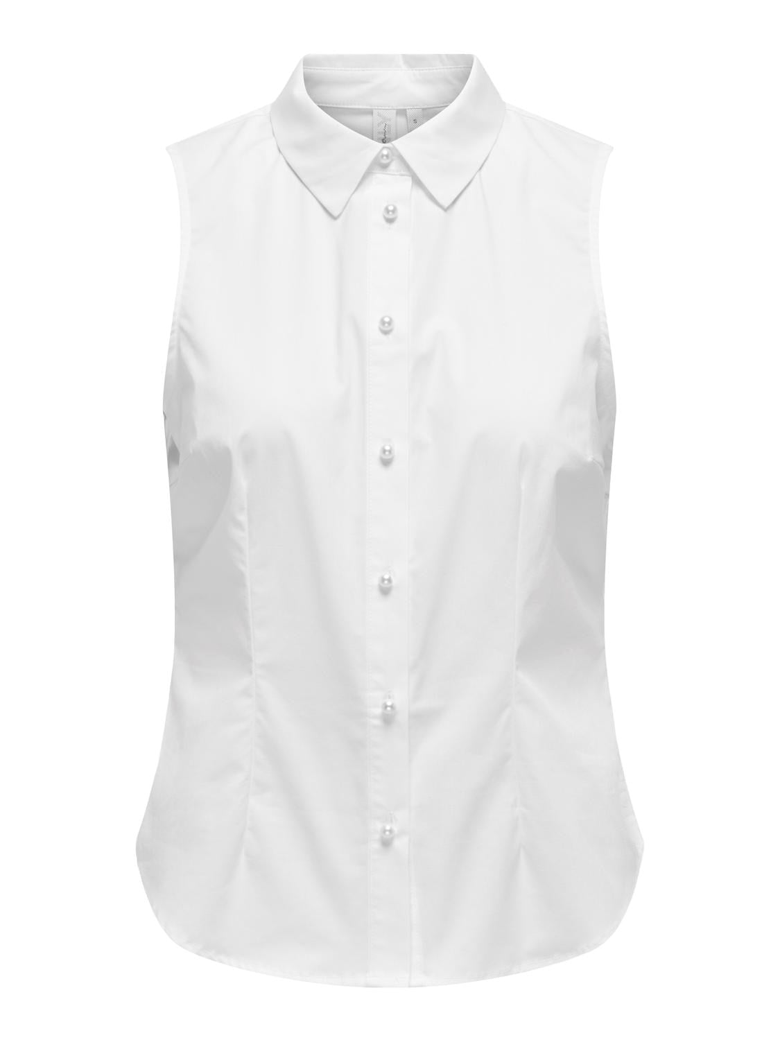 CAMISA ONLY ONLJUNE COMO MUJER