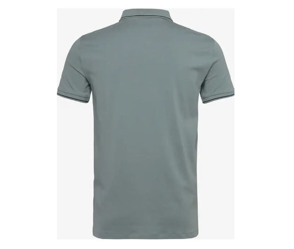 POLO ARMANI EXCHANGE HOMBRE