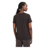 CAMISETA GUEES COLETTE MUJER