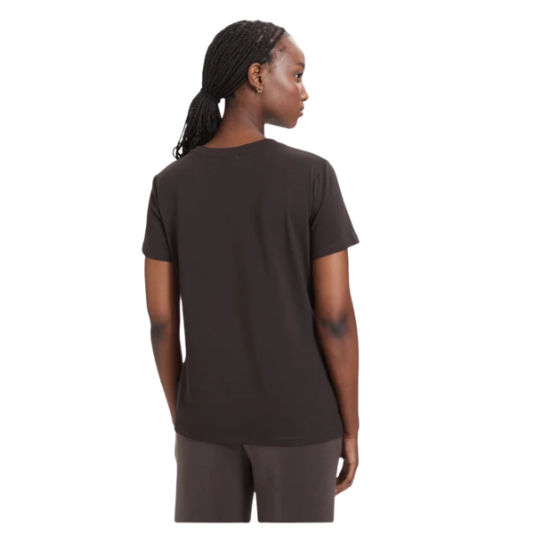 CAMISETA GUEES COLETTE MUJER