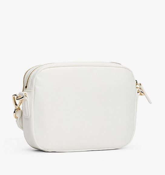BOLSO TOMMY HILFIGER POPPY CAMERA MUJER