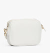 BOLSO TOMMY HILFIGER POPPY CAMERA MUJER