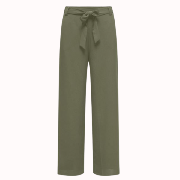 PANTALON ONLY ONLNOVA LIFE ELITE MUJER