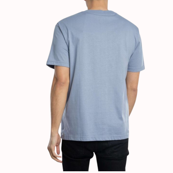 CAMISETA CALVIN KLEIN SHIFT HOMBRE