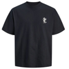 CAMISETA JACK&JONES JORMAINE HOMBRE