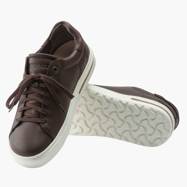 ZAPATILLA BEND LOW LE BIRKENSTOCK HOMBRE