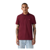 POLO LEVI'S® HM POLO WOOD TIPPING HOMBRE
