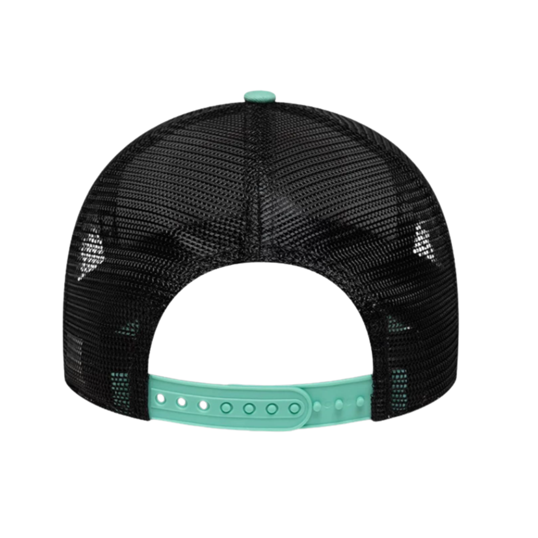 GORRA NEW ERA NONE HOMBRE