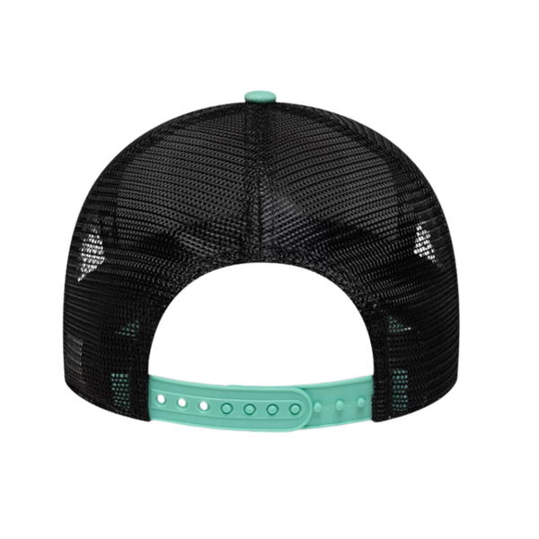 GORRA NEW ERA NONE HOMBRE