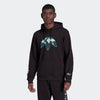 SUDADERA ADIDAS HOMBRE