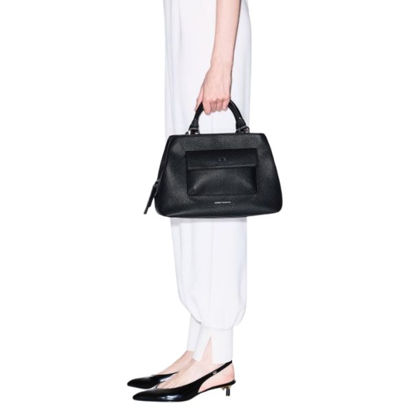 BOLSO ARMANI EXCHANGE MUJER