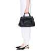 BOLSO ARMANI EXCHANGE MUJER