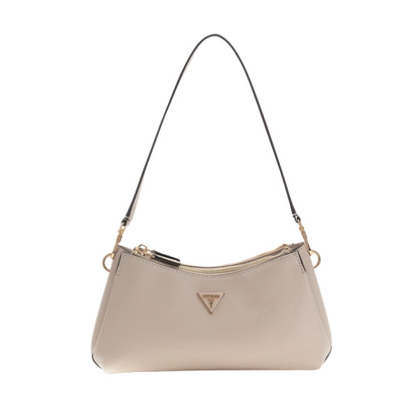 BOLSO GUESS NOELLE II 3 COMP MUJER