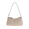 BOLSO GUESS NOELLE II 3 COMP MUJER