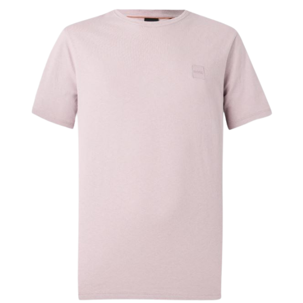 CAMISETA HUGO BOSS TALES HOMBRE