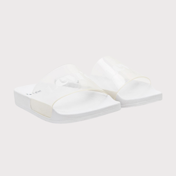 CHANCLA LEVI'S® JUNE MONO S DE MUJER
