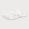 CHANCLA LEVI'S® JUNE MONO S DE MUJER