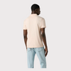 POLO LEVI'S® SLIM HOUSEMARK HOMBRE